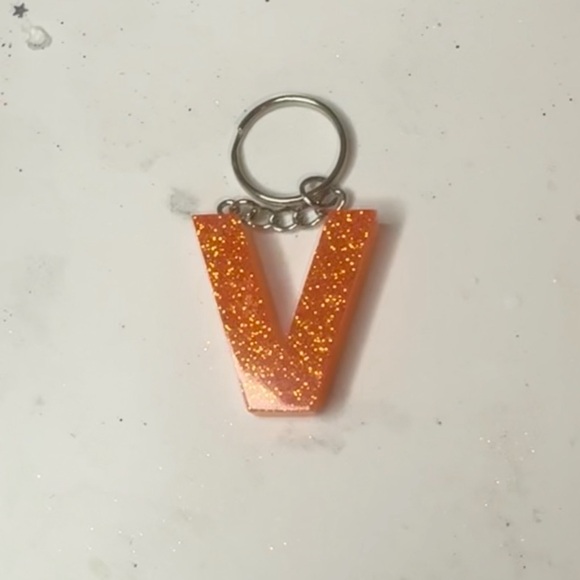 Keychain - Picture 1 of 1